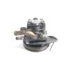 Recambio de bomba direccion para mazda 323 berlina (bg) glx referencia OEM IAM   