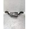 Recambio de mando luces para skoda fabia ii (542) 1.2 referencia OEM IAM 7H0953503BL 6059354 2007