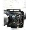 Recambio de mando luces para skoda fabia ii (542) 1.2 referencia OEM IAM 7H0953503BL 6059354 2007