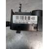 Recambio de mando luces para skoda fabia ii (542) 1.2 referencia OEM IAM 7H0953503BL 6059354 2007