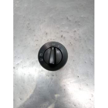 MANDO LUCES 1U0941531D 2007