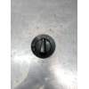 Recambio de mando luces para skoda fabia ii (542) 1.2 referencia OEM IAM 1U0941531D  2007