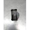 Recambio de mando luces para skoda fabia ii (542) 1.2 referencia OEM IAM 1U0941531D  2007