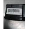 Recambio de mando luces para skoda fabia ii (542) 1.2 referencia OEM IAM 1U0941531D  2007