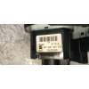 Recambio de mando luces para seat altea xl (5p5) freetrack 4x4 referencia OEM IAM 5P1941431EB  INTERUPTOR
