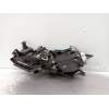 Recambio de faro derecho para mazda 6 sedán (gh) 2.0 mzr-cd (gh14) referencia OEM IAM   2007