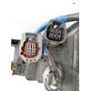 Recambio de faro derecho para mazda 6 sedán (gh) 2.0 mzr-cd (gh14) referencia OEM IAM   2007