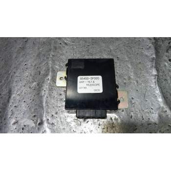 MODULO ELECTRONICO 954503F000 