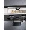 Recambio de cuadro instrumentos para volvo c70 coupe 2.3 turbo cat referencia OEM IAM 69794660T 91489926 