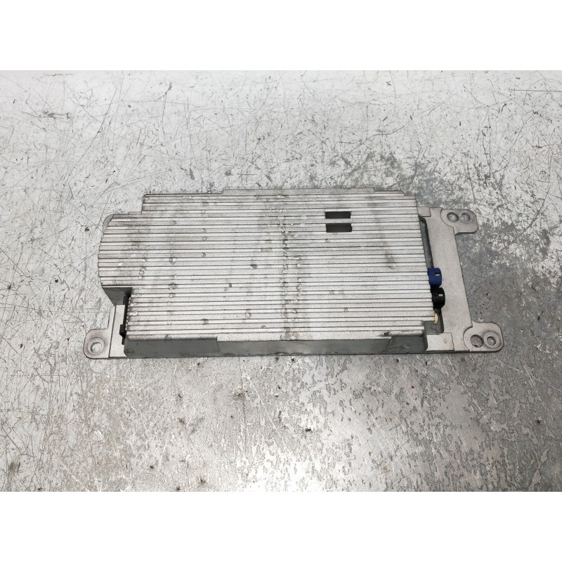 Recambio de modulo electronico para bmw x3 (f25) xdrive 20d referencia OEM IAM 924418801  