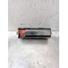 Recambio de caja reles / fusibles para skoda fabia ii (542) 1.2 referencia OEM IAM 63598004  2007