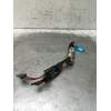 Recambio de conmutador de arranque para citroën saxo (s0, s1) 1.4 vts referencia OEM IAM   1999
