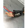 Recambio de conmutador de arranque para citroën saxo (s0, s1) 1.4 vts referencia OEM IAM   1999