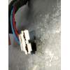 Recambio de conmutador de arranque para citroën saxo (s0, s1) 1.4 vts referencia OEM IAM   1999