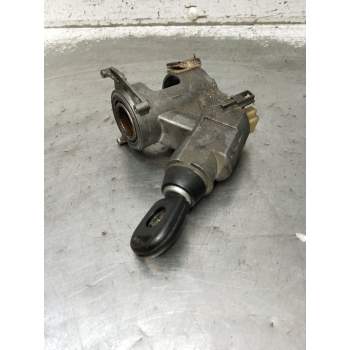 CONMUTADOR DE ARRANQUE 357905851A 1991