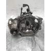 Recambio de caja cambios para audi a3 (8l) 1.8 20v referencia OEM IAM EGV 06120 144 5V