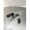 Recambio de conmutador de arranque para volkswagen touran (1t1, 1t2) 2.0 tdi referencia OEM IAM 1K0905851B  2007