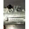 Recambio de conmutador de arranque para volkswagen touran (1t1, 1t2) 2.0 tdi referencia OEM IAM 1K0905851B  2007