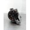 Recambio de conmutador de arranque para skoda fabia ii (542) 1.2 referencia OEM IAM 4B0905851C  2007