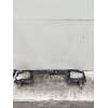 Recambio de panel frontal para citroën saxo (s0, s1) 1.4 vts referencia OEM IAM   1999