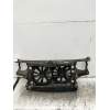 Recambio de panel frontal para volkswagen golf iii (1h1) 1.9 td, gtd referencia OEM IAM   1991