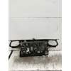 Recambio de panel frontal para volkswagen golf iii (1h1) 1.9 td, gtd referencia OEM IAM   1991