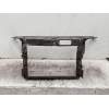 Recambio de panel frontal para skoda fabia ii (542) 1.2 referencia OEM IAM 5J0010454H  2007