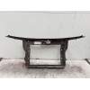 Recambio de panel frontal para skoda fabia ii (542) 1.2 referencia OEM IAM 5J0010454H  2007