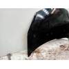 Recambio de capot para peugeot 206+ básico referencia OEM IAM   2009
