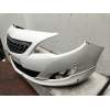 Recambio de paragolpes delantero para opel astra j (p10) 1.6 (68) referencia OEM IAM   2010