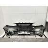Recambio de paragolpes delantero para opel astra j (p10) 1.6 (68) referencia OEM IAM   2010