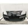 Recambio de paragolpes delantero para renault scénic ii (jm0/1_) 1.9 dci (jm14) referencia OEM IAM   2006