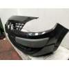 Recambio de paragolpes delantero para renault scénic ii (jm0/1_) 1.9 dci (jm14) referencia OEM IAM   2006