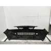 Recambio de paragolpes delantero para renault scénic ii (jm0/1_) 1.9 dci (jm14) referencia OEM IAM   2006