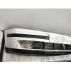 Recambio de paragolpes delantero para skoda octavia ii (1z3) 1.9 tdi referencia OEM IAM  VER FOTOS 2004