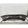 Recambio de paragolpes delantero para skoda octavia ii (1z3) 1.9 tdi referencia OEM IAM  VER FOTOS 2004