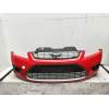 Recambio de paragolpes delantero para ford focus ii (da_, hcp, dp) 1.8 tdci referencia OEM IAM   2008