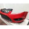 Recambio de paragolpes delantero para ford focus ii (da_, hcp, dp) 1.8 tdci referencia OEM IAM   2008