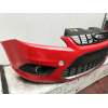 Recambio de paragolpes delantero para ford focus ii (da_, hcp, dp) 1.8 tdci referencia OEM IAM   2008