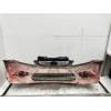 Recambio de paragolpes delantero para ford focus ii (da_, hcp, dp) 1.8 tdci referencia OEM IAM   2008