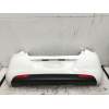 Recambio de paragolpes trasero para opel astra j (p10) 1.6 (68) referencia OEM IAM  VER FOTOS 2010