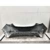 Recambio de paragolpes trasero para opel astra j (p10) 1.6 (68) referencia OEM IAM  VER FOTOS 2010