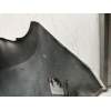 Recambio de paragolpes trasero para opel astra j (p10) 1.6 (68) referencia OEM IAM  VER FOTOS 2010