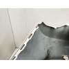 Recambio de paragolpes trasero para opel astra j (p10) 1.6 (68) referencia OEM IAM  VER FOTOS 2010