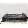 Recambio de paragolpes trasero para citroën c5 iii (rd_) 1.6 hdi 110 referencia OEM IAM   2008