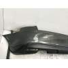 Recambio de paragolpes trasero para citroën c5 iii (rd_) 1.6 hdi 110 referencia OEM IAM   2008
