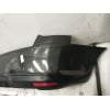 Recambio de paragolpes trasero para citroën c5 iii (rd_) 1.6 hdi 110 referencia OEM IAM   2008