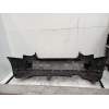 Recambio de paragolpes trasero para citroën c5 iii (rd_) 1.6 hdi 110 referencia OEM IAM   2008