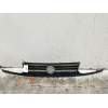 Recambio de rejilla delantera para volkswagen golf iii (1h1) 1.9 td, gtd referencia OEM IAM   1991
