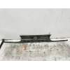 Recambio de rejilla delantera para volkswagen golf iii (1h1) 1.9 td, gtd referencia OEM IAM   1991